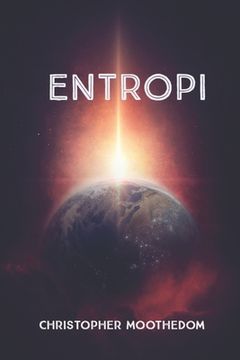 portada Entropi (in English)