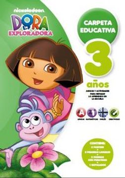 portada Cuaderno De La Popularidad, El (in Spanish)