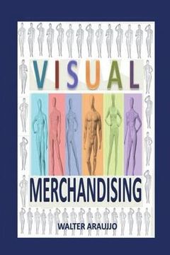 portada Visual Merchandising (in Portuguese)