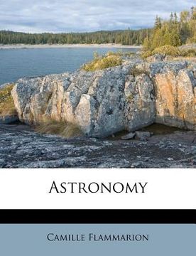 portada astronomy
