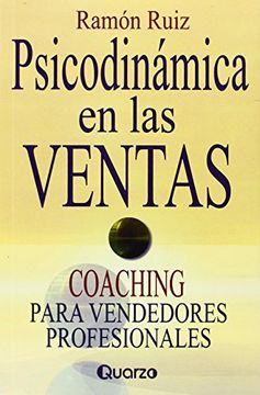 psicodinamica en las ventas