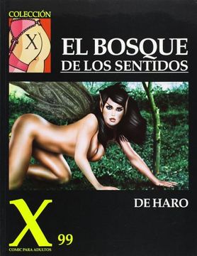 portada Bosque Sentidos (X-99)