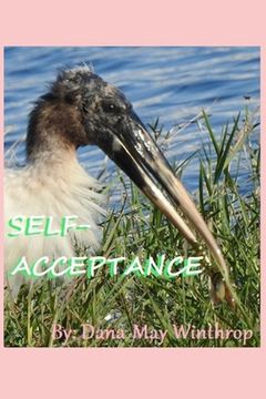portada Self-Acceptance (in English)