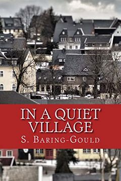 portada In a Quiet Village (en Inglés)