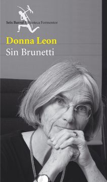 portada Sin Brunetti (in Spanish)