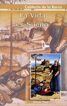 portada La Vida es Sue? O (in Spanish)