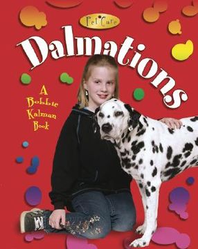 portada dalmatians (in English)