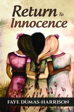 portada Return To Innocence (en Inglés)