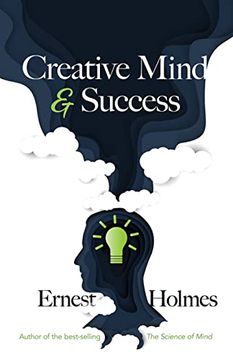 portada Creative Mind and Success 