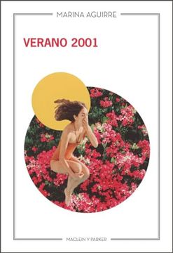 portada Verano 2001 (in Spanish)