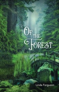portada Of the Forest (in English)