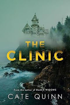 portada Clinic