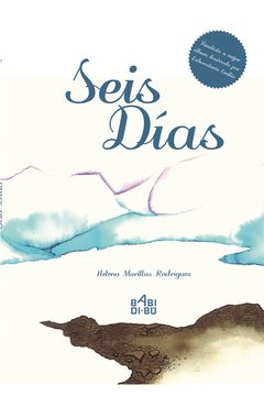 portada Seis Días (in Spanish)