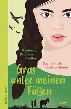 portada Gras Unter Meinen F? En (in German)