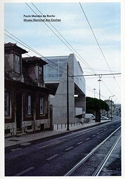 portada Rocha, p: Paulo Mendes da Rocha (in Portuguese)