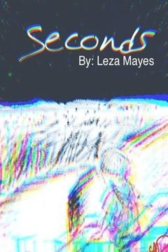 Seconds (en Inglés)