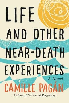 portada Life and Other Near-Death Experiences 