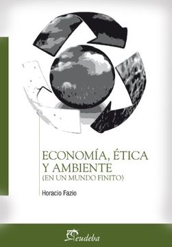 portada economia etica y ambiente