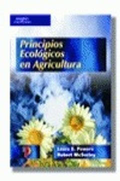portada Principios ecologicos en agricultura