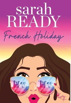 portada French Holiday (en Inglés)