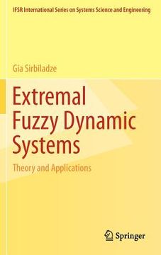 portada extremal fuzzy dynamic systems