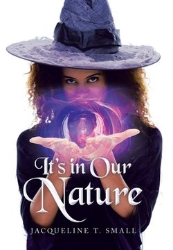 portada It's in Our Nature