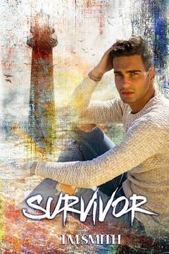 portada Survivor (en Inglés)