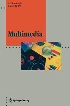 portada multimedia: system architectures and applications