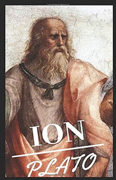 portada Ion (in English)