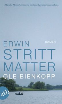 portada Ole Bienkopp (en Alemán)