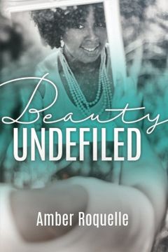 portada Beauty Undefiled