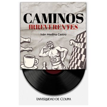 portada Ibd - Caminos Irreverentes