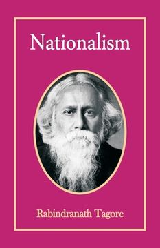 portada Nationalism (en Inglés)