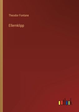 portada Ellernklipp (in German)