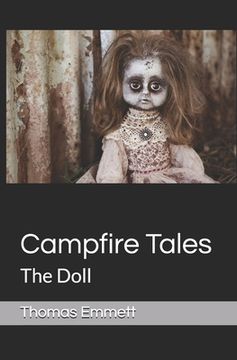 Campfire Tales: The Doll