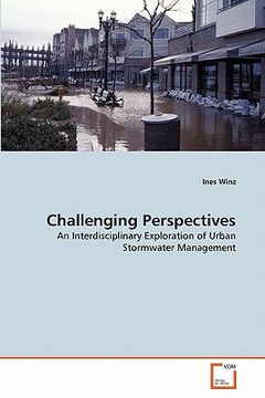 portada challenging perspectives (in English)