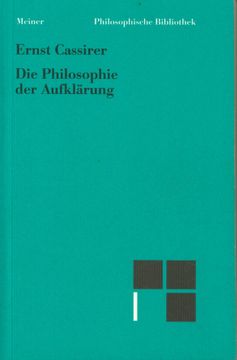 portada Philosophische Bibliothek, Bd. 512, was ist Aufklärung? (in German)