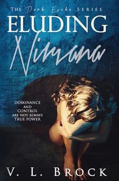 portada Eluding Nirvana (in English)