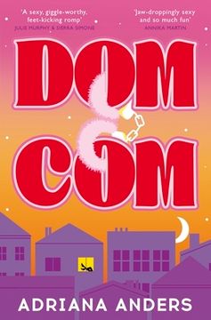 portada Dom-Com