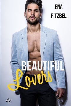portada Beautiful Lovers (in French)