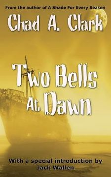 portada Two Bells at Dawn (en Inglés)