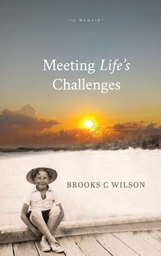 portada Meeting Life's Challenges (en Inglés)