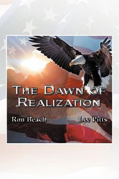 portada dawn of realization (in English)