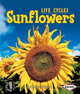 portada sunflowers