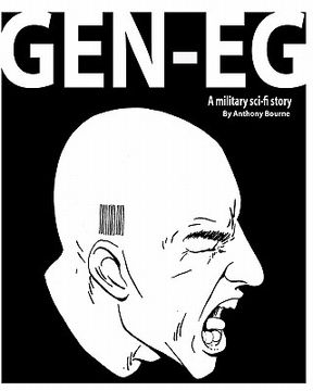 portada gen-eg (en Inglés)