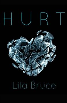 portada Hurt