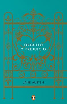 Orgullo y Prejuicio (Edición Conmemorativa)