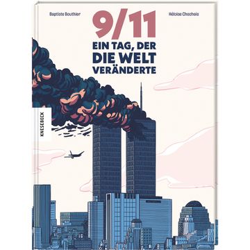 portada Bouthier, b. 9 11 (en Alemán)