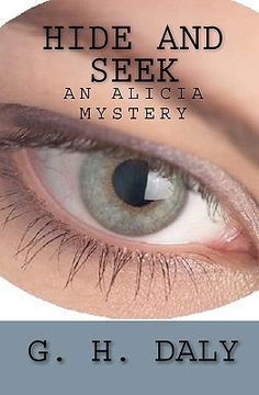 portada hide and seek (in English)