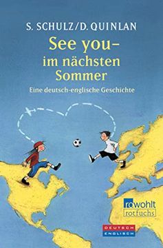 portada See you - im Nächsten Sommer (in German)